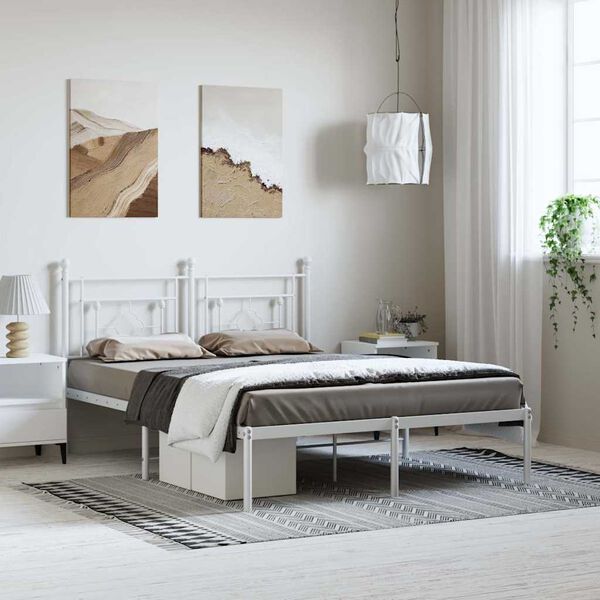 Viser produktbillede 2 af 12