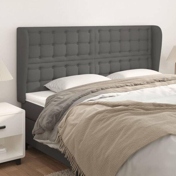 Viser produktbillede 2 af 9