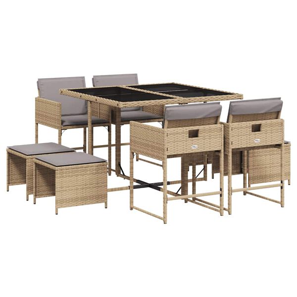 Viser produktbillede 1 af 14
