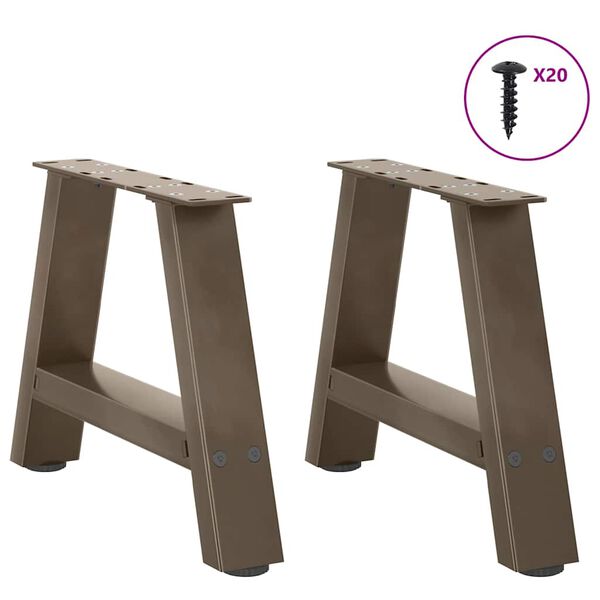 Viser produktbillede 3 af 10