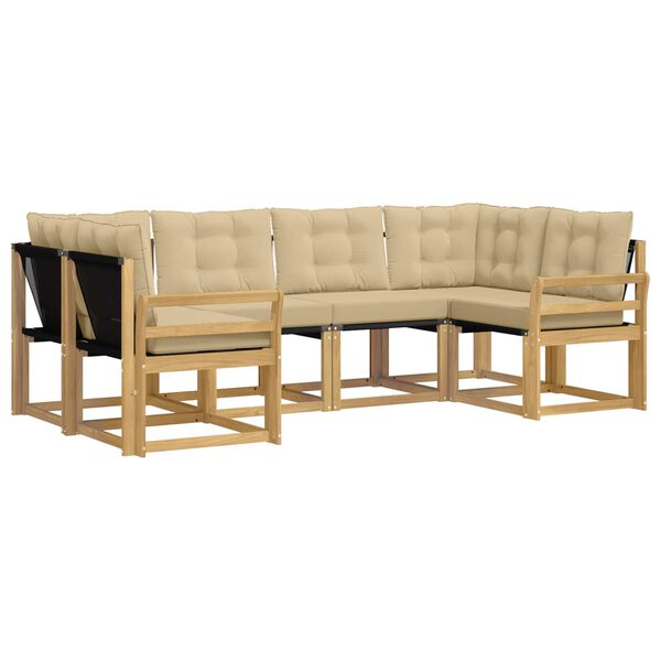 Viser produktbillede 1 af 13