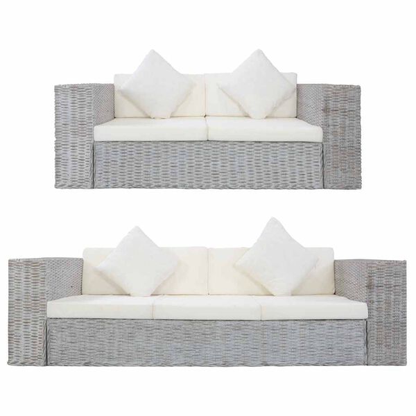 Viser produktbillede 1 af 15