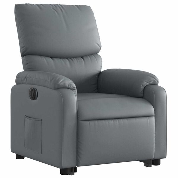 Viser produktbillede 4 af 17