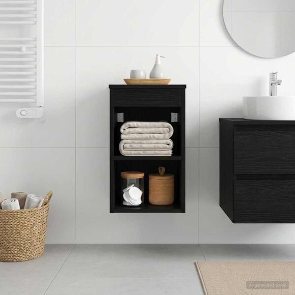 Viser produktbillede 2 af 5