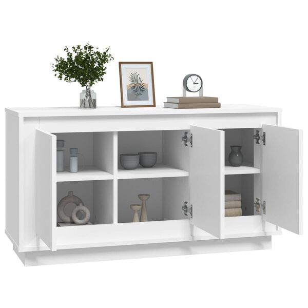 Viser produktbillede 4 af 10