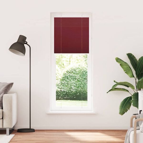 Viser produktbillede 2 af 14