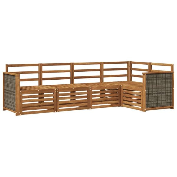 Viser produktbillede 1 af 5