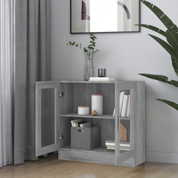 Viser produktbillede 3 af 11