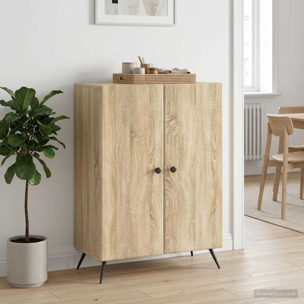 Viser produktbillede 2 af 12