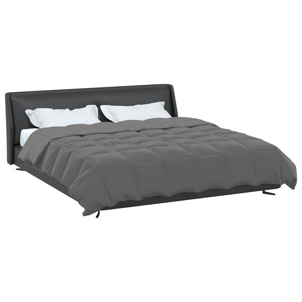 Viser produktbillede 3 af 10