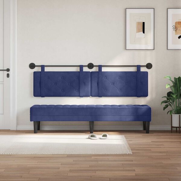 Viser produktbillede 3 af 11
