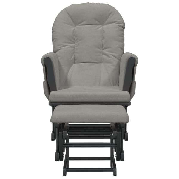 Viser produktbillede 3 af 12