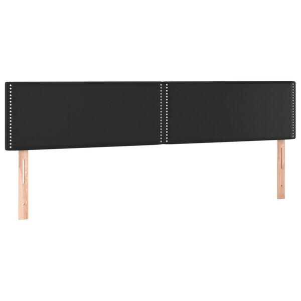 Viser produktbillede 1 af 8