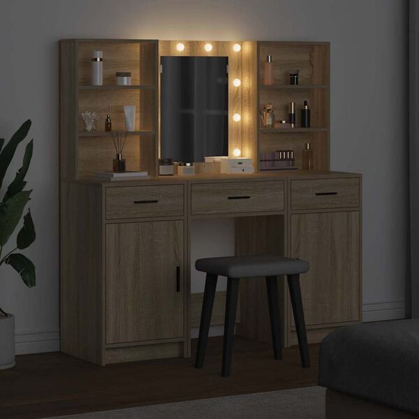 Viser produktbillede 4 af 16