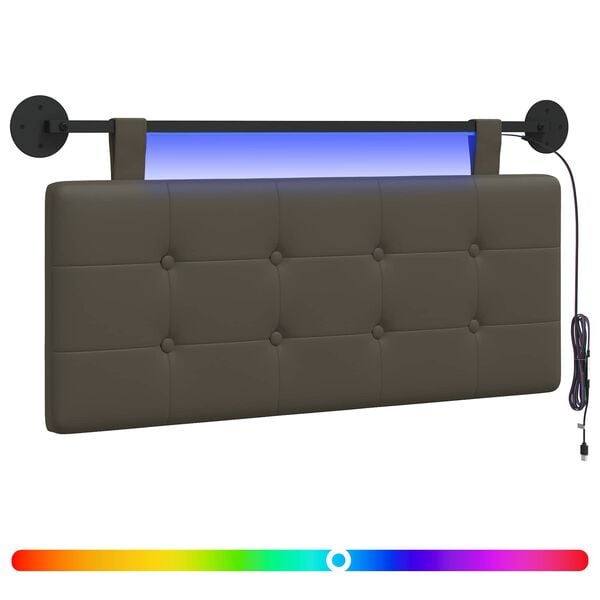 Viser produktbillede 1 af 13
