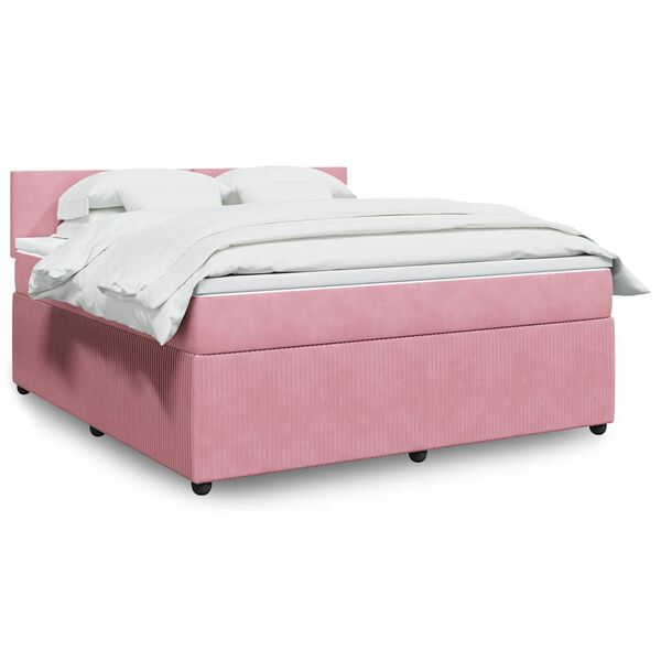 Viser produktbillede 2 af 18