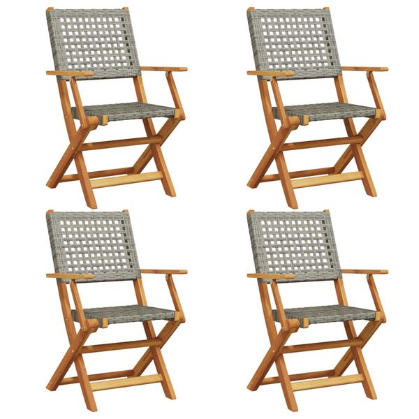 Viser produktbillede 1 af 10