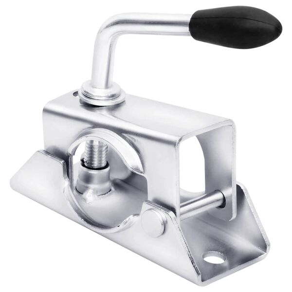 Viser produktbillede 3 af 6