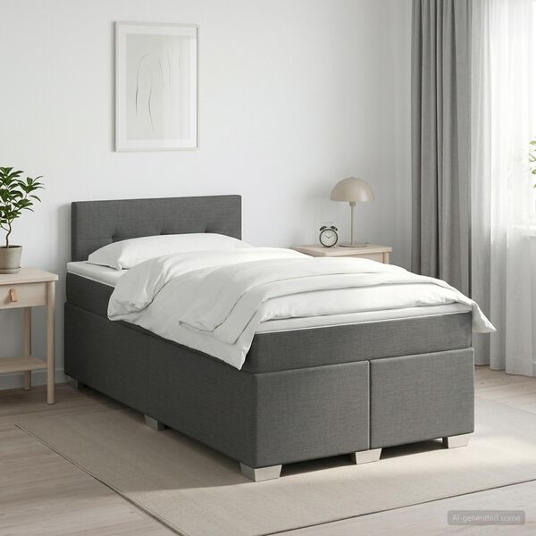 Viser produktbillede 2 af 11