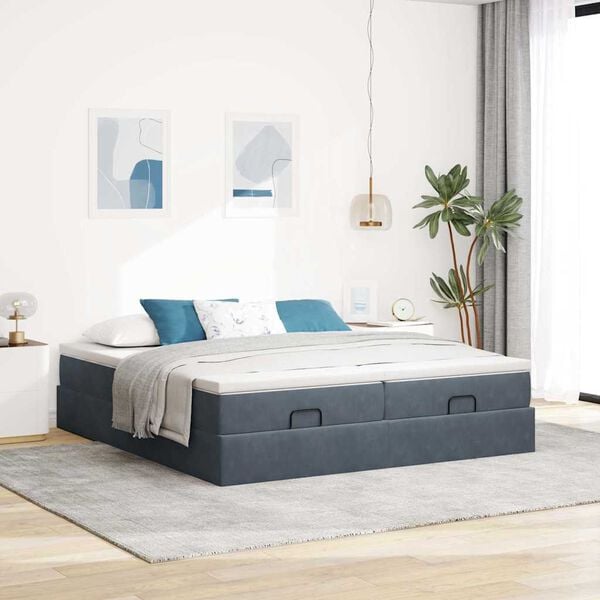 Viser produktbillede 3 af 16