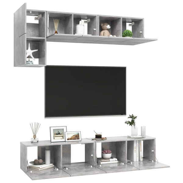 Viser produktbillede 3 af 7