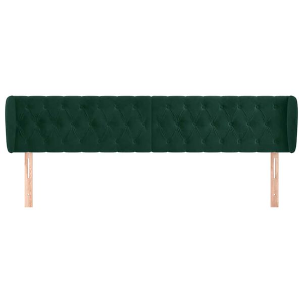 Viser produktbillede 3 af 9