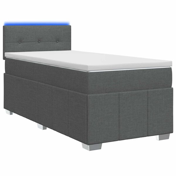 Viser produktbillede 1 af 13