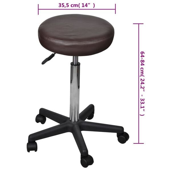 Viser produktbillede 4 af 4
