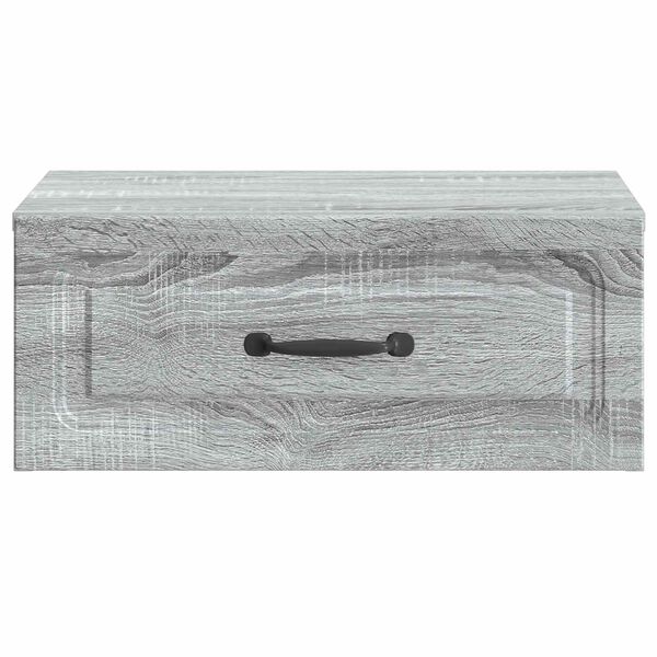 Viser produktbillede 4 af 8