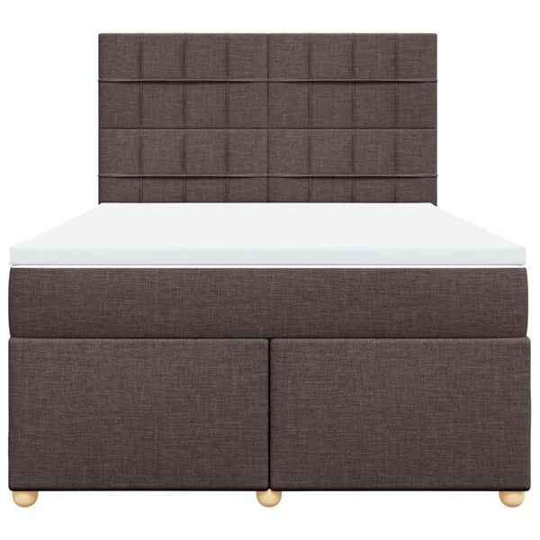 Viser produktbillede 4 af 14