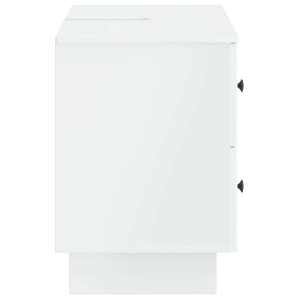 Viser produktbillede 4 af 10