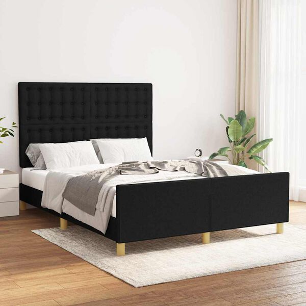 Viser produktbillede 2 af 15
