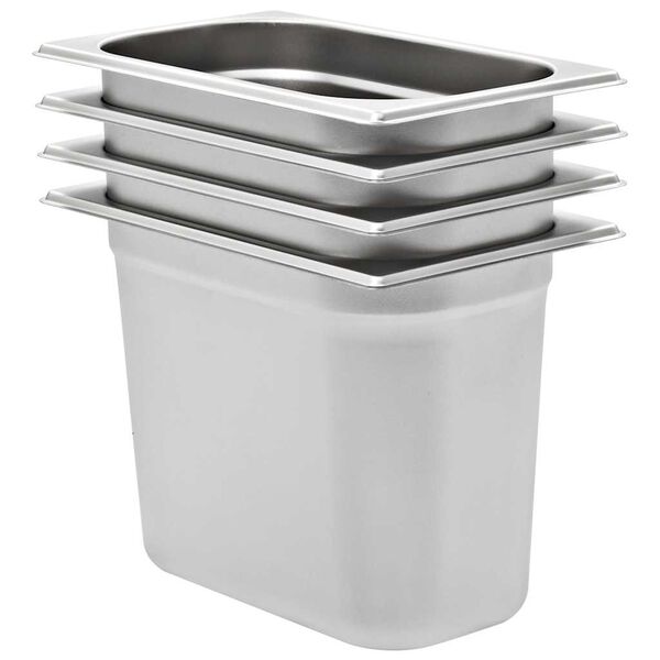 Viser produktbillede 1 af 10