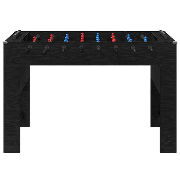 Viser produktbillede 4 af 12