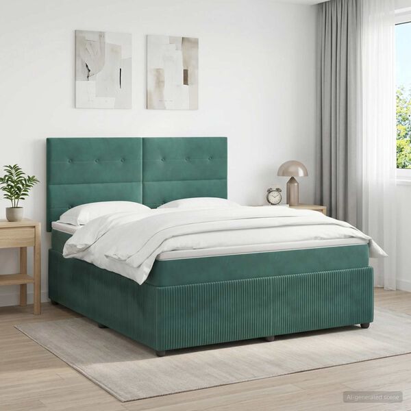 Viser produktbillede 2 af 11