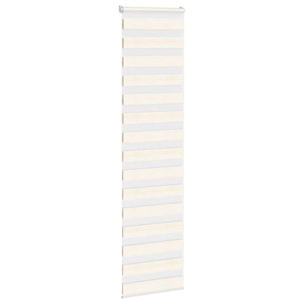 Viser produktbillede 3 af 16