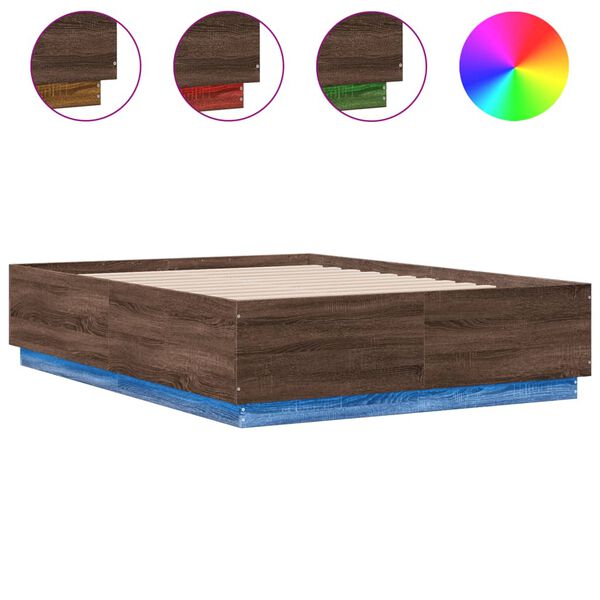 Viser produktbillede 1 af 14