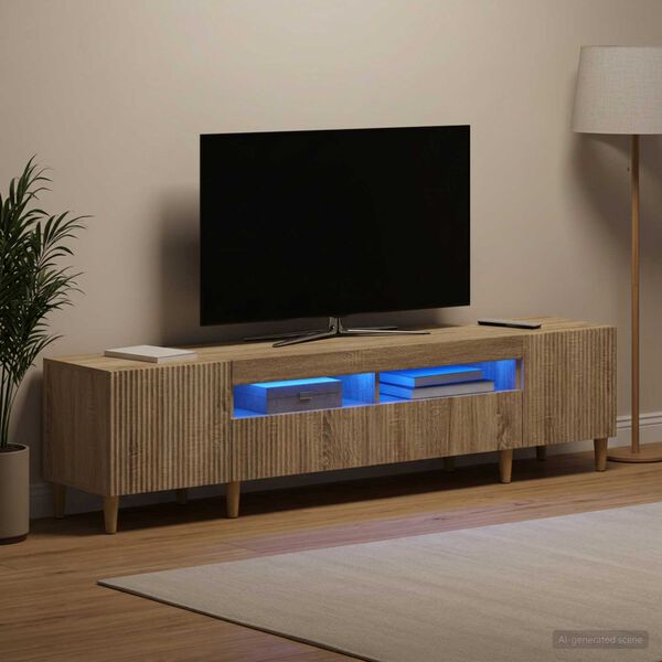 Viser produktbillede 3 af 9