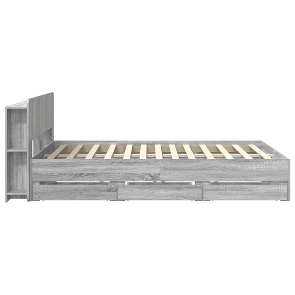 Viser produktbillede 4 af 9