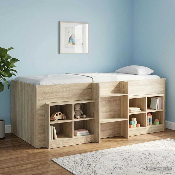Viser produktbillede 2 af 10