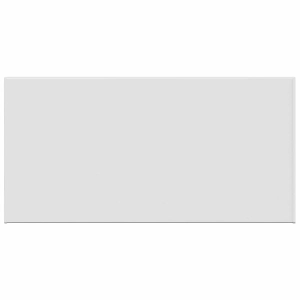 Viser produktbillede 1 af 13