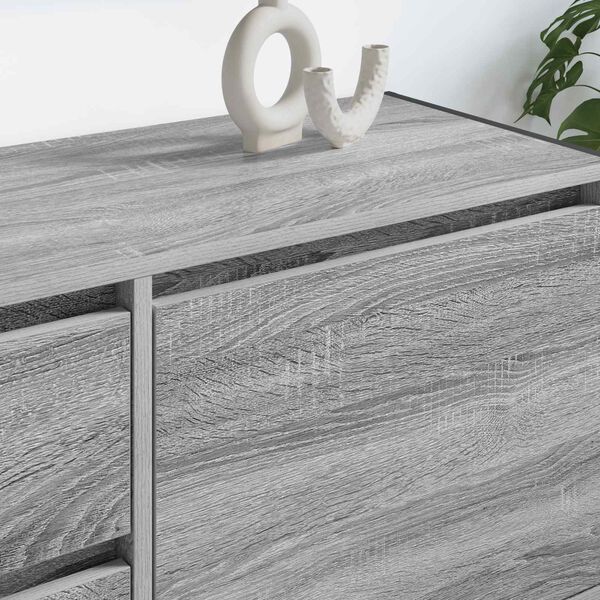 Viser produktbillede 4 af 13