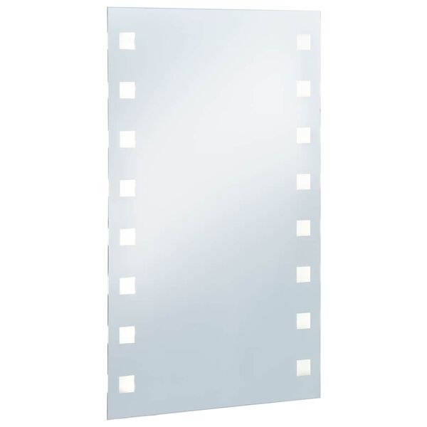 Viser produktbillede 4 af 10