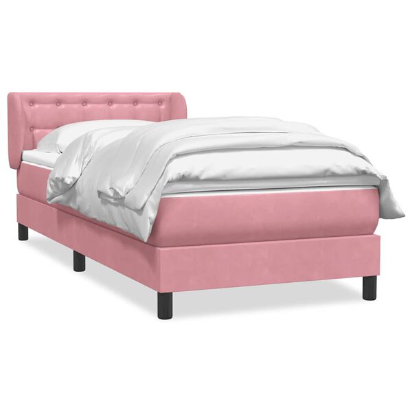 Viser produktbillede 1 af 12
