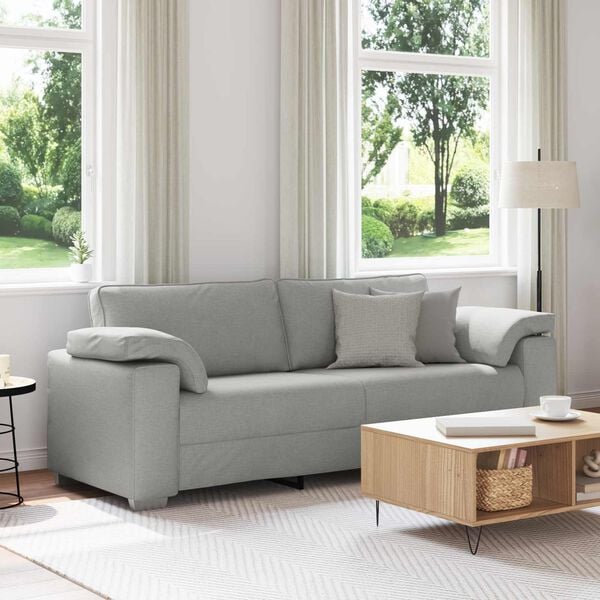 Viser produktbillede 2 af 9
