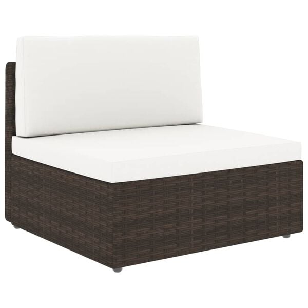 Viser produktbillede 3 af 17