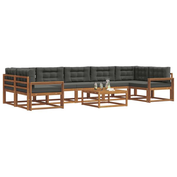 Viser produktbillede 3 af 11