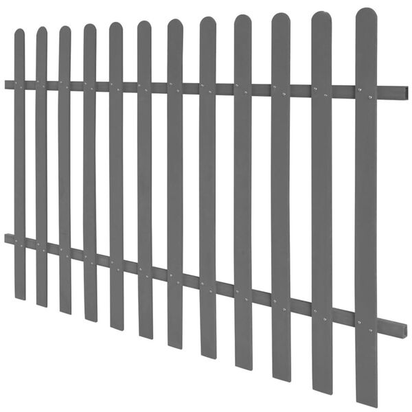 Viser produktbillede 2 af 5