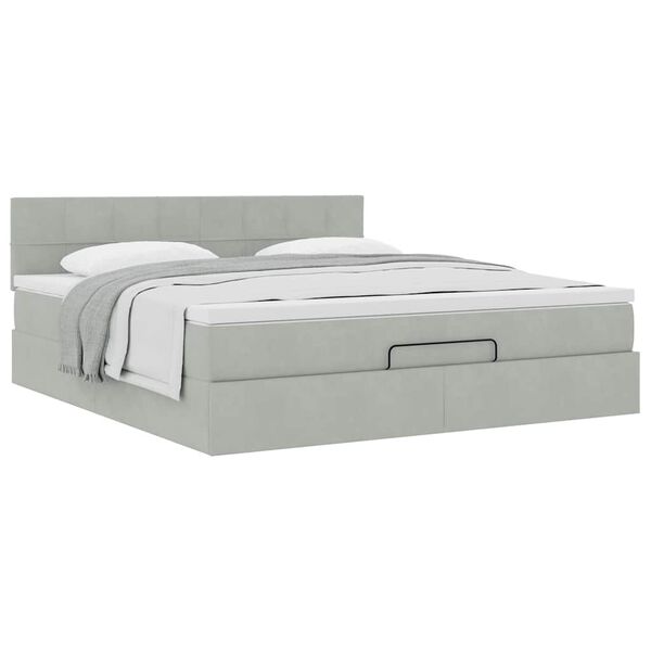 Viser produktbillede 4 af 14