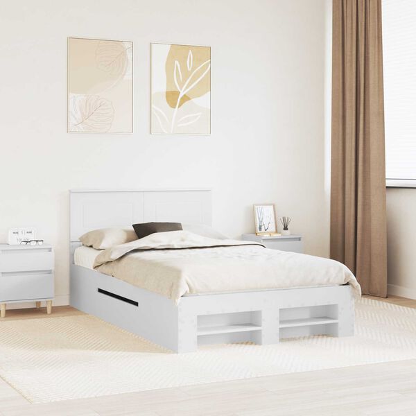 Viser produktbillede 2 af 14